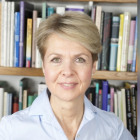 Birgit Isolde Bäcker