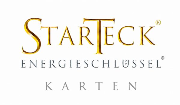 ST Karten
