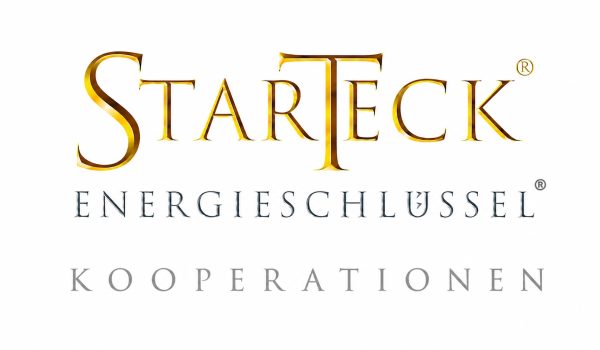 ST Kooperationen
