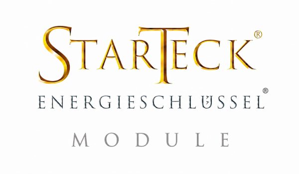 ST Module