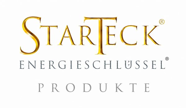 ST Produkte