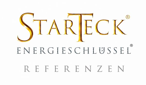 ST Referenzen