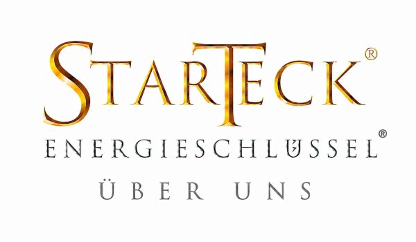 ST Über uns