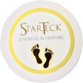 StarTeck Fusschip r