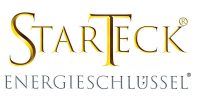 StarTeck Logo